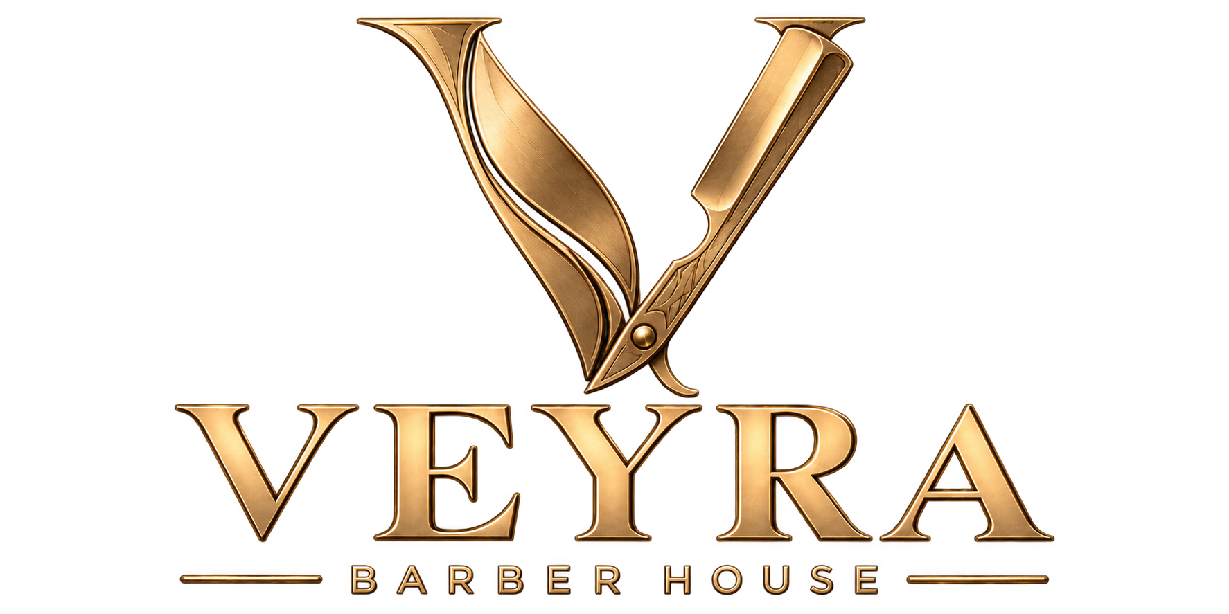 Veyra